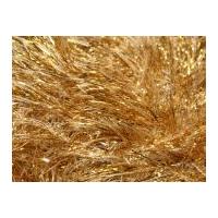 King Cole Tinsel Knitting Yarn Chunky 1710 Ingot