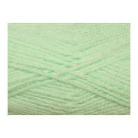 King Cole Comfort Baby Knitting Yarn DK 1661 Apple