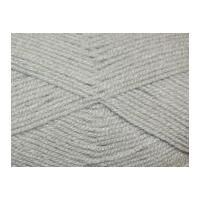 King Cole Big Value Baby Knittin...