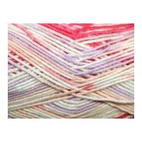 king cole cherish baby knitting yarn dk 1598 sorbet