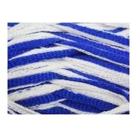 King Cole Krystal Sport Scarf Knitting Yarn