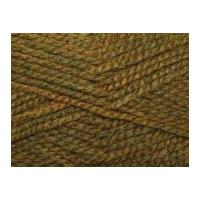 King Cole Big Value Knitting Yar...