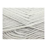 King Cole Comfort Baby Knitting Yarn Aran