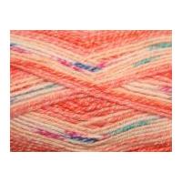 king cole drifter for baby knitting yarn dk 1380 shrimp