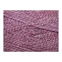 king cole new magnum knitting yarn chunky 1443 thistle