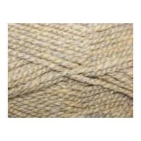 king cole new magnum knitting yarn chunky 1437 sandstone