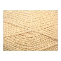 King Cole Big Value Knitting Yar...