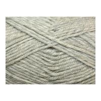 King Cole Merino Blend Knitting Yarn DK 1528 Pewter