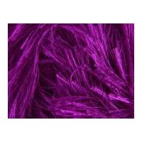 King Cole Moments Knitting Yarn ...