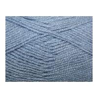 King Cole Comfort Baby Knitting ...