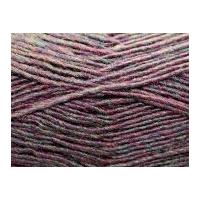 King Cole Panache Knitting Yarn DK 2063 Heather