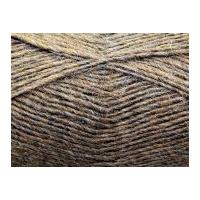 King Cole Panache Knitting Yarn DK 2064 Chestnut