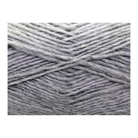 King Cole Panache Knitting Yarn DK 2065 Pewter