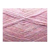 King Cole Panache Knitting Yarn DK 2066 Dusty Pink