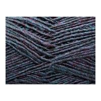 King Cole Panache Knitting Yarn DK 2067 Dusk