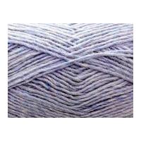 King Cole Panache Knitting Yarn DK 2069 Stonewash