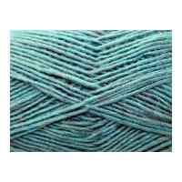 King Cole Panache Knitting Yarn DK 2071 Seaspray