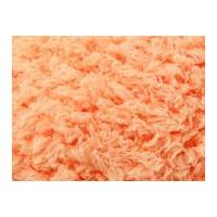 king cole cuddles knitting yarn chunky 1854 crystal