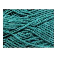 King Cole Big Value Recycled Knitting Yarn Aran 1169 Evergreen