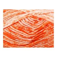 king cole vogue knitting yarn dk 2115 orange peel