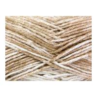 king cole vogue knitting yarn dk 2116 pale taupe