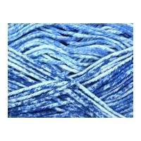 king cole vogue knitting yarn dk 2120 pale denim