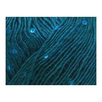 King Cole Galaxy Knitting Yarn DK 722 Ocean