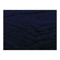 King Cole Big Value Knitting Yarn Super Chunky 28 Navy