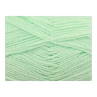 King Cole Big Value Baby Knittin...