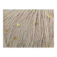 King Cole Galaxy Knitting Yarn DK 720 Coffee