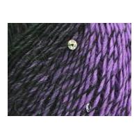 king cole galaxy knitting yarn dk 740 amethyst