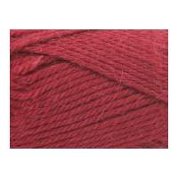 King Cole Baby Alpaca Knitting Y...