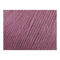 King Cole Baby Alpaca Knitting Y...