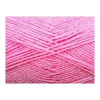 King Cole Big Value Knitting Yar...