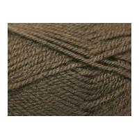 King Cole Dollymix Knitting Yarn...