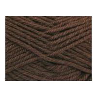 King Cole Merino Blend Knitting ...