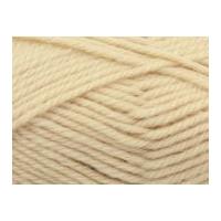 King Cole Merino Blend Knitting Yarn DK 925 Beige