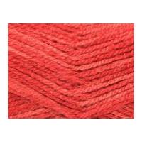 King Cole Moods Duet Knitting Yarn DK 831 Tomato