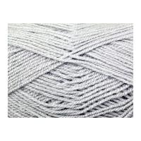 King Cole Pricewise Knitting Yarn DK 309 Pewter