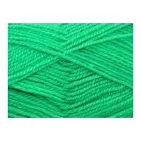 King Cole Pricewise Knitting Yar...