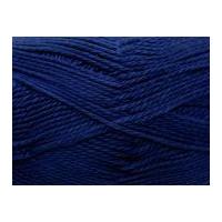 King Cole Cottonsoft Knitting Yarn DK 741 French Navy