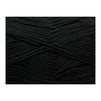 King Cole Cottonsoft Knitting Ya...