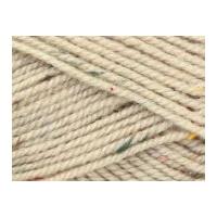 king cole fashion knitting yarn aran 95 berber