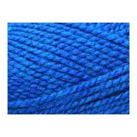 King Cole Big Value Knitting Yarn Chunky 559 Blue Heaven