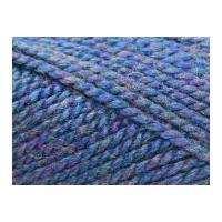 King Cole Big Value Knitting Yarn Chunky 611 Bluegrass