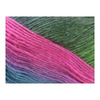 King Cole Riot Knitting Yarn Chunky 657 Monsoon