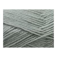 King Cole Merino Blend Knitting ...