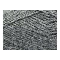 King Cole Comfort Baby Knitting Yarn DK 614 Clerical