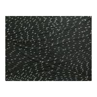 King Cole Glitz Knitting Yarn DK...