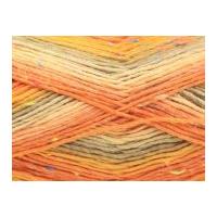 King Cole Country Tweed Knitting Yarn DK 171 Gower